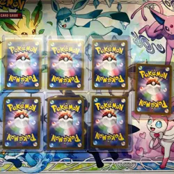 Snorlax 181/165 Sv2a: Pokemon Card 151 Holo (Japanese) Near Mint - Image 2