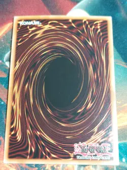 Destiny Hero - Malcious LCGX-EN132 (Unlimited) Common Yugioh Card Moderate Play - Image 2