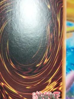 Destiny Hero - Malcious LCGX-EN132 (Unlimited) Common Yugioh Card Moderate Play - Image 3