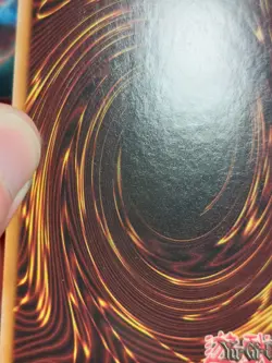 Destiny Hero - Malcious LCGX-EN132 (Unlimited) Common Yugioh Card Moderate Play - Image 4