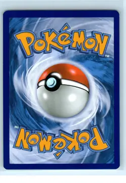 Pokemon Card Ultra Prism Escape Board Holo 122/156 - Image 2