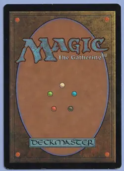 3 V Symbol cards. Instill energy,Shrink,Lifetap - Image 2