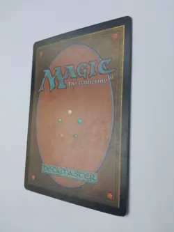 3 V Symbol cards. Instill energy,Shrink,Lifetap - Image 4