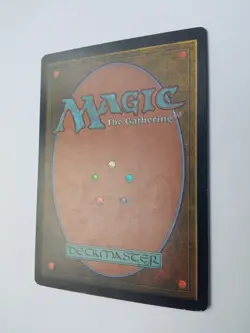 3 V Symbol cards. Instill energy,Shrink,Lifetap - Image 5