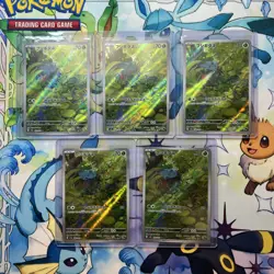 Bulbasaur 166/165 Sv2a: Pokemon Card 151 Holo (Japanese) Near Mint - Image 1