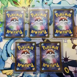 Bulbasaur 166/165 Sv2a: Pokemon Card 151 Holo (Japanese) Near Mint - Image 2