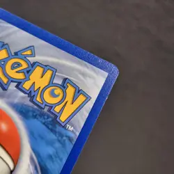 Ditto Prism Star 154/214 Lost Thunder Holo Pokemon Card - Image 4