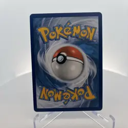 Pokemon TCG Reshiram GX SV51/SV94 Hidden Fates Shiny Vault Holo Rare Card NM - Image 2