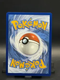 Team Rocket's Mewtwo ex 216 Sv: Scarlet & Violet Promo Cards Holo - Image 2