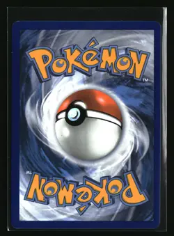 SWSH: Sword & Shield Promo Cards #SWSH285 Pikachu V - Image 2