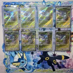 Tangela 178/165 Sv2a: Pokemon Card 151 Holo (Japanese) Near Mint - Image 1