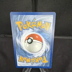 Charizard GX 9/68 Hidden Fates Holo Ultra Rare English 250HP Pokemon Card - Image 2