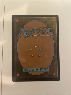 MTG Finale of Devastation War of the Spark Regular Rare Card 160 NM - Image 2