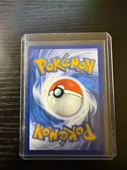 Pokemon Galarian Articuno Promo Holo SWSH: Sword & Shield Promo Cards SWSH282 NM - Image 2