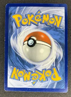 Eevee V SWSH065 Sword & Shield Black Star Promo Holo Full Art Card Eevee Stamp - Image 2