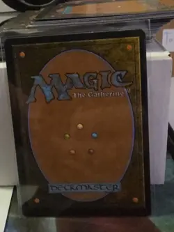 Magic The Gathering, Shineshadow Snarl, Strixhaven: School of Mages, Foil - Image 2