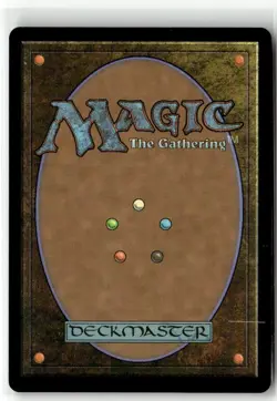 Tataru Taru (Borderless) (Chocobo Track Foil) R Commander: FINAL FANTASY 466 NM - Image 2