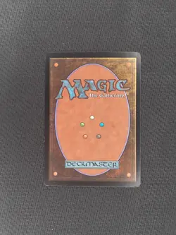 Rat Colony MTG [Dominaria] - Image 2