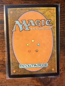 MTG - OTJ - Kambal, Profiteering Mayor Foil Rare - 211 - NM-Mint! - Image 2