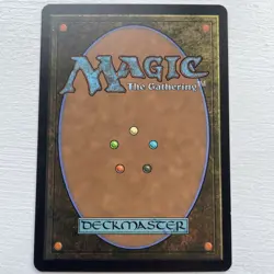 Eternity Vessel ~ Zendikar [ EX ] [ Magic MTG ] - Image 2