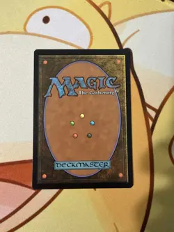 Clever Concealment Commander: Phyrexia: All Will Be One Regular - Image 2