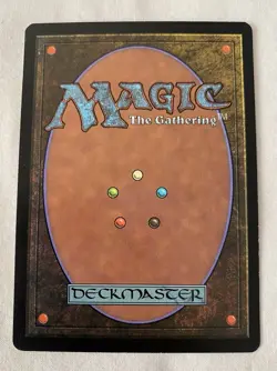 Flamekin Harbinger Lorwyn Regular - Image 2