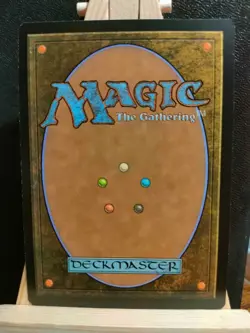 Sire of Insanity - Dragon's Maze - Rare - NM to LP (see pics) MTG - Image 2