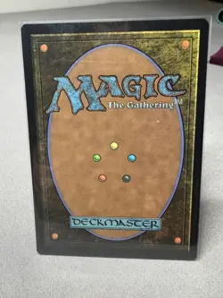 WOTC Commander: Kamigawa: Neon Dynasty Cyberdrive Awakener (R) NM - Image 2