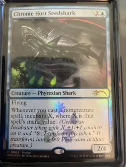 MAGIC THE GATHERING Haunts and Horrors COMMANDER PACK MTG DUSKMOURN *Death Toll - Image 4