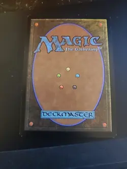 Mtg Stitch Together Commander Regular - Image 2