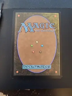 Magic the Gathering Hero Of Bladehold PRE - Image 2