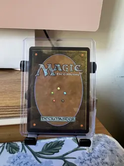 MTG, Relentless Rats 113 MP Core Set 2011 (M11) Regular - Image 2