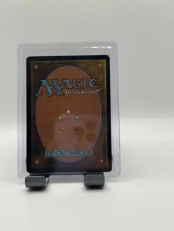 MTG, Relentless Rats 108 MP Core Set 2010 (M10) Regular - Image 2