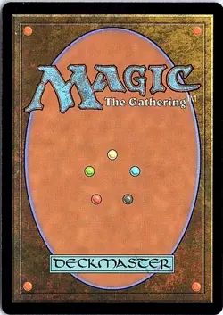 Mirage Mockery (Extended Art) R Commander: Phyrexia: All Will Be One 32 LP Magic - Image 2