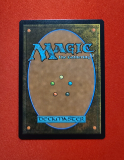 Deeproot Pilgrimage #361 x1, NM/Mint, MTG Lost Caverns of Ixalan, NON FOIL - Image 2