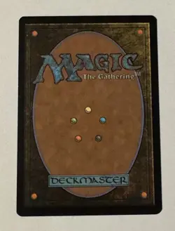 MTG Deeproot Pilgrimage - The Lost Caverns of Ixalan NM - Image 2