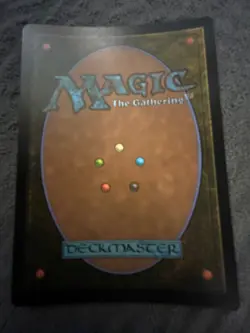 Deeproot Pilgrimage FOIL - MTG LCI The Lost Caverns of Ixalan - NM - FREE SHIPPI - Image 4