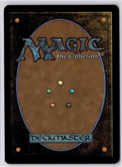 Deeproot Pilgrimage The Lost Caverns of Ixalan Regular NM R 0052 - Image 2