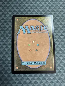 MTG Deeproot Pilgrimage #0052 Rare The Lost Caverns of Ixalan (LCI) - Image 4