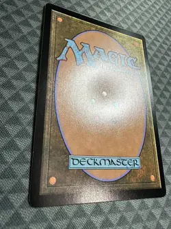 MTG Deeproot Pilgrimage #0052 Rare The Lost Caverns of Ixalan (LCI) - Image 5