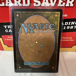 NM Extended Art Deeproot Pilgrimage #361 Lost Caverns of Ixalan LCI - Image 2