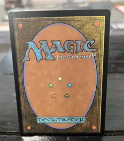 DEEPROOT PILGRIMAGE mtg NM Lost Caverns of Ixalan Rare - Image 2