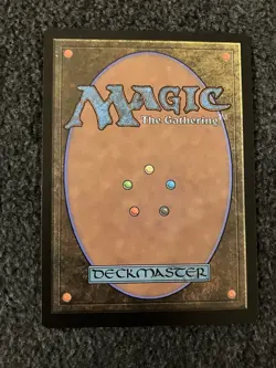 Magic The Gathering MTG - Magus of the Wheel - Streets of New Capenna - Image 2