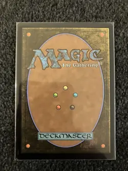 Magic MTG - Lavinia, Azorius Renegade (Rainbow Foil) - Secret Lair SLD - Image 2