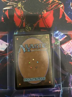 Sheltered by Ghosts Duskmourn: House of Horror Regular - Image 2