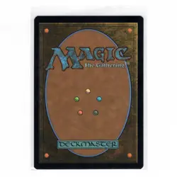 Deeproot Pilgrimage MTG Lost Caverns Of Ixalan 0052 - Image 2