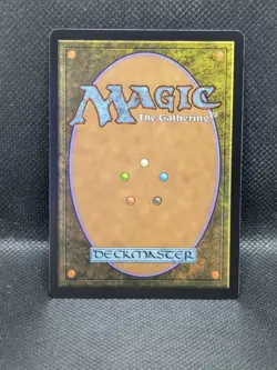 Kinscaer Sentry - Showcase - 300 - R - Lorwyn Eclipsed - Magic the Gathering MTG - Image 2