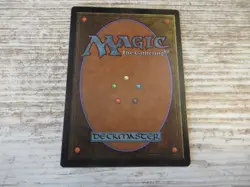 1x Grave Sifter - Commander 2014 - NM - Spanish - OOP MTG - Image 2