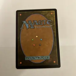 Luxury Suite (Extended Art) Commander Legends: Battle for Baldur's Gate - Image 2