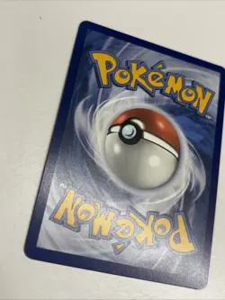 Pokemon TCG Scarlett & Violet Paldea Fates Paldean Student 230/091 Full Art - Image 4